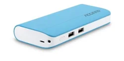 ACCINNO ORIGIN3 BA40 Blue