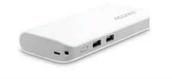 ACCINNO ORIGIN3 BA40 White