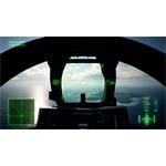 ACE COMBAT 7 Skies Unknown Top Gun Maverick Ultimate Edition