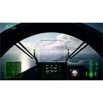 ACE COMBAT 7 Skies Unknown Top Gun Maverick Ultimate Edition