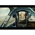 Ace Combat Assault Horizon