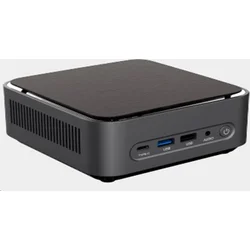 Ace Magic JK09plus - Intel N150 16GB+512GB