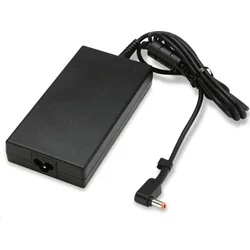 Acer 135W ADAPTER NP.ADT0A.048