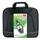 ACER 17" ACER MOBILITY PACK ESSENTIALS - brašna + myš ACER k 17" NB