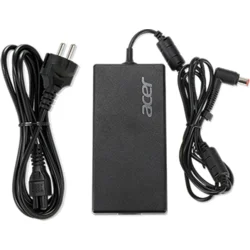 Acer 180W ADAPTER