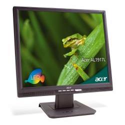 ACER 22''LCD AL2216WLsd 1680×1050, 900:1, 250cd/m2 NTSC 104% LED, 5MS, DVI, BLAC