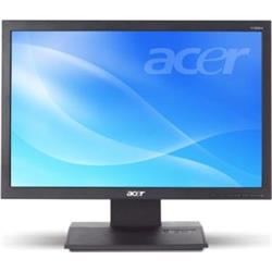ACER 22''LCD V223Wb 1680×1050,2500:1,300cd/m2, 5MS