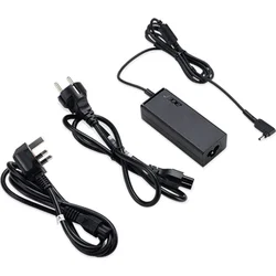 Acer 45W ADAPTER - ROZBALENO