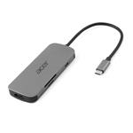 Acer 7in1 USB-C Dongle