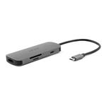 Acer 7in1 USB-C Dongle