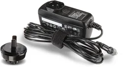 Acer AC adaptér pro B1-A71, A1-810, B1-710 (NP.ADT0A.002)
