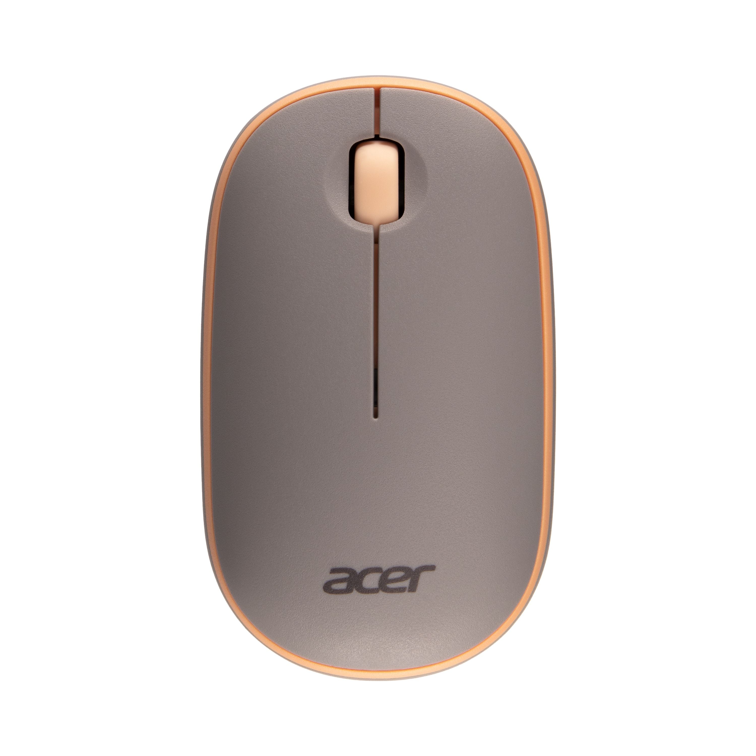 Acer AMR100, béžová (GP.MCE11.03J)