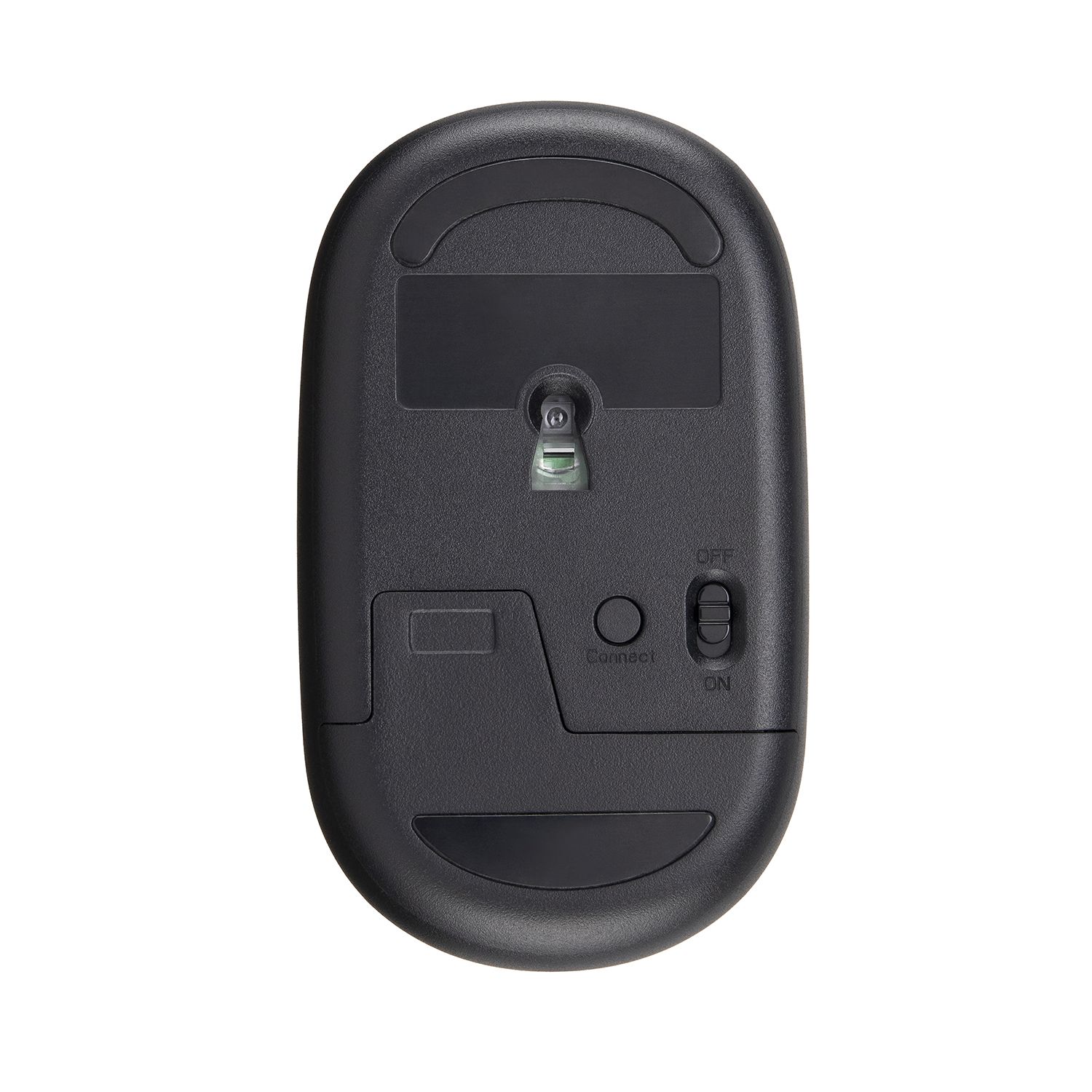 Acer AMR100, černá (GP.MCE11.034)