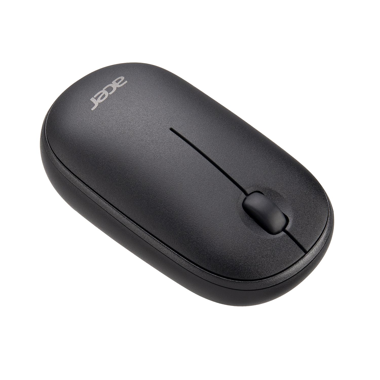 Acer AMR100, černá (GP.MCE11.034)