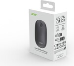 Acer AMR100, čierna (GP.MCE11.034)