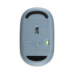 Acer AMR100, modrá (GP.MCE11.03H)