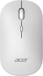 Acer AMR130, biela (GP.MCE11.048)