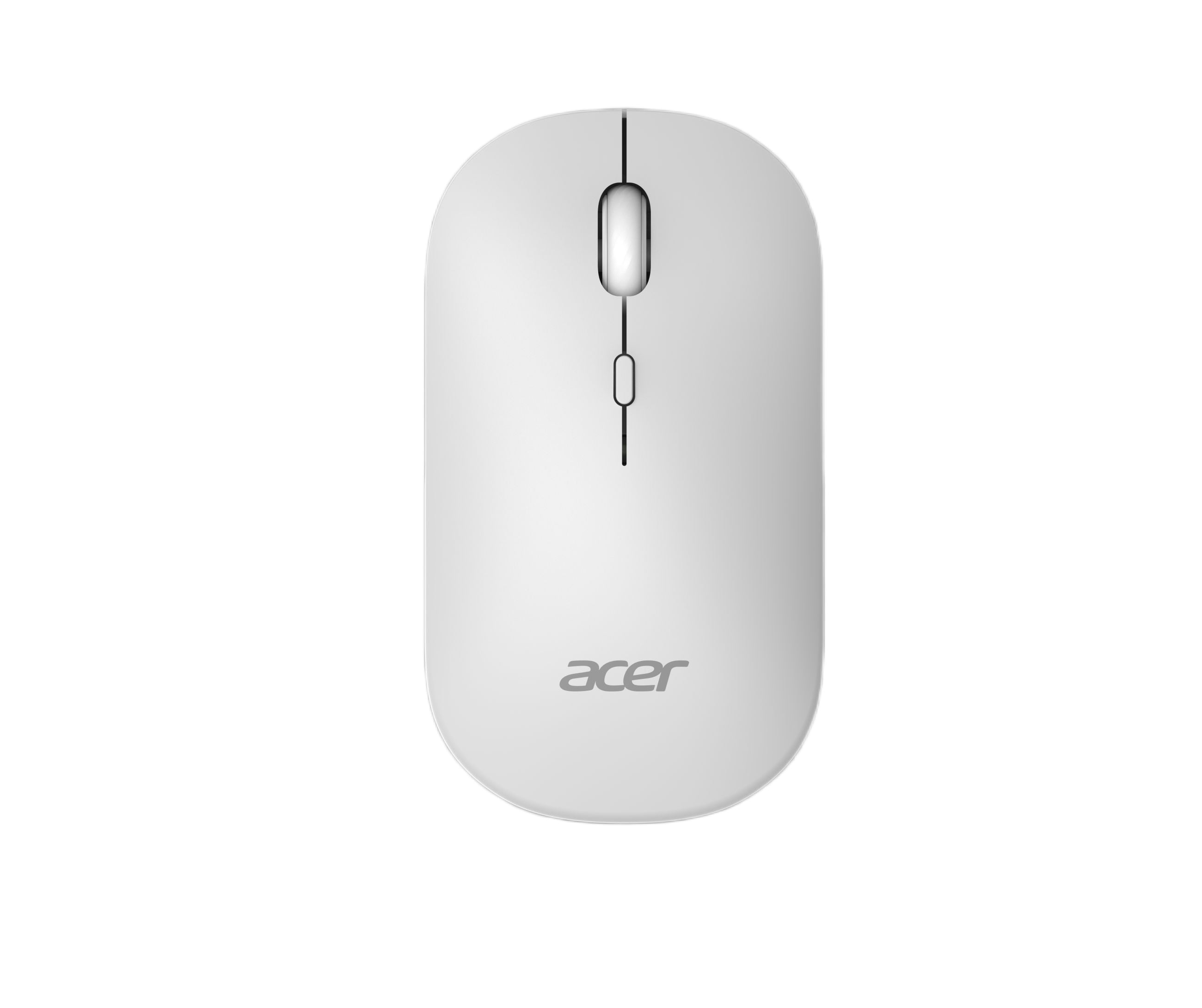 Acer AMR130, bílá (GP.MCE11.048)