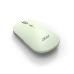 Acer AMR130, zelená (GP.MCE11.04D)