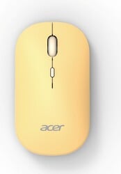 Acer AMR130, žltá (GP.MCE11.04B)