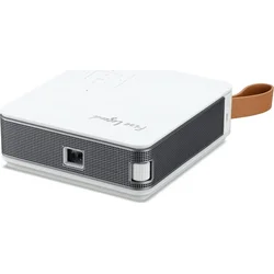 Acer AOpen PV11a, kapesní SMART projektor (MR.JUE11.001)