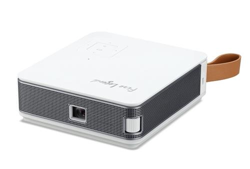 Acer AOpen PV11a, vreckový projektor SMART (MR.JUE11.001)