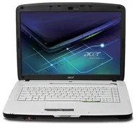 ACER AS5315-050508Mi 15,4"C-M530SR/512MB/80GB/DVD±RW/WL/Linpus