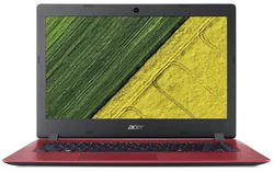 Acer Aspire 1 Oxidant Red (A114-31-C25P) (NX.GQAEC.003)