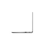 Acer Aspire 1 Pure Silver (A114-33-C7CX) (NX.A9JEC.007)