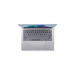 Acer Aspire 14 AI Pure Silver (A14-53M-500P) (NX.JLHEC.009)