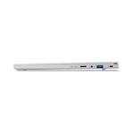 Acer Aspire 14 AI Pure Silver (A14-53M-500P) (NX.JLHEC.009)