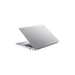 Acer Aspire 14 AI Pure Silver (A14-53M-7328) (NX.JLHEC.00A)