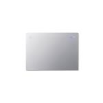 Acer Aspire 14 AI Pure Silver (A14-53M-7328) (NX.JLHEC.00A)
