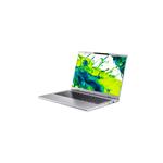 Acer Aspire 14 AI Pure Silver (A14-61M-R0F8) (NX.JL1EC.008)
