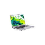 Acer Aspire 14 AI Pure Silver (A14-61M-R0F8) (NX.JL1EC.008)
