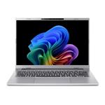 Acer Aspire 14 AI Silver (A14-61M-R4Z3) (NX.JNZEC.007)