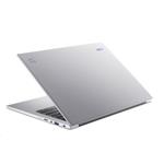 Acer Aspire 14 AI Silver (A14-61M-R4Z3) (NX.JNZEC.007)