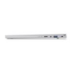 Acer Aspire 14 AI Silver (A14-61M-R4Z3) (NX.JNZEC.007)