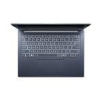 Acer Aspire 14 AI Steam Blue (A14-11M-X6R7) (NX.JP3EC.006)