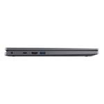 Acer Aspire 14 Gray (A14-51M-33LA) (NX.KRWEC.00J)