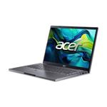 Acer Aspire 14 Steel Gray (A14-51M-59K1) (NX.KRWEC.003)