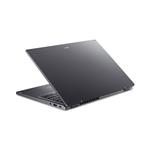 Acer Aspire 14 Steel Gray (A14-51M-71YS) (NX.KRWEC.002)
