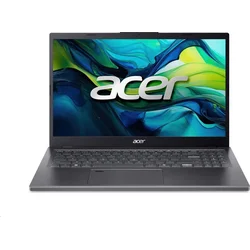 Acer Aspire 15 Steel Gray (A15-41M-R2NA) (NX.KXAEC.006)