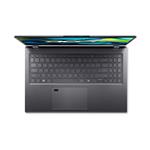 Acer Aspire 15 Steel Gray (A15-41M-R7UZ) (NX.KVXEC.001)