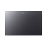 Acer Aspire 15 Steel Gray (A15-41M-R7UZ) (NX.KVXEC.001)