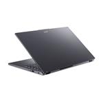 Acer Aspire 15 Steel Gray (A15-51M-32XE) (NX.KS7EC.001)