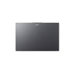 Acer Aspire 15 Steel Gray (A15-51M-50MV) (NX.JKVEC.001)