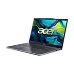 Acer Aspire 15 Steel Gray (A15-51M-518S) (NX.JCJEC.002)