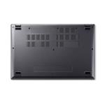 Acer Aspire 15 Steel Gray (A15-51M-518S) (NX.JCJEC.002)