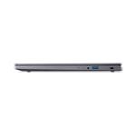 Acer Aspire 15 Steel Gray (A15-51M-7236) (NX.JCJEC.003)